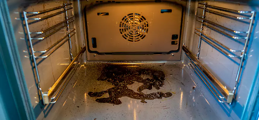 Our Air Purifier Installation Services in Madera, CA