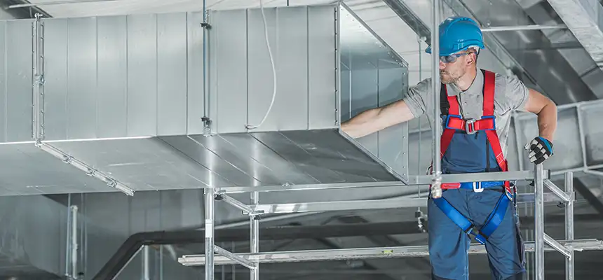 Our Dryer Fire Safety Service Services in Madera, CA