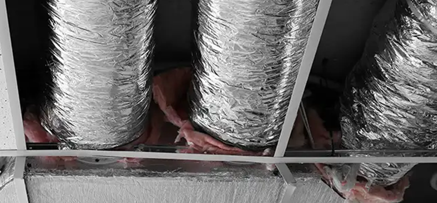 Scalable Commercial Multi‑Unit Dryer Vent Camera Inspection in Madera, CA