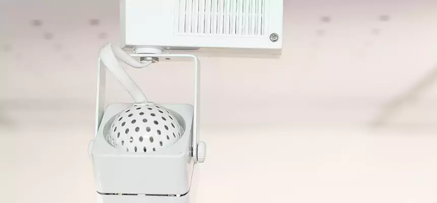 Our Duct Cleaning For LEED Homes Services in Madera, CA