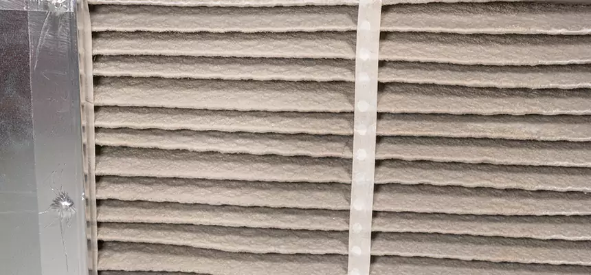 Our Split Duct System Installation Services in Madera, CA