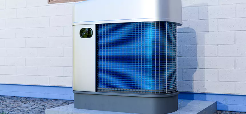 Our UV Light Air Purification for Ducts Services in Madera, CA