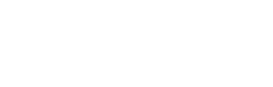 Air Duct Cleaning & Repairs Madera