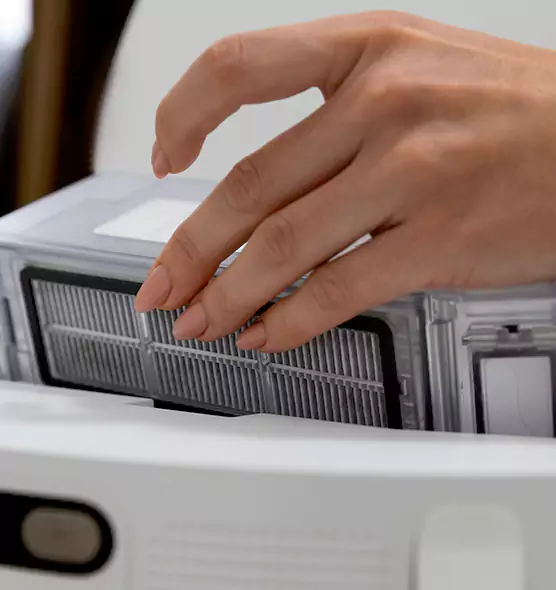  Professional Dryer Vent Lint Filter Cleaning in Madera, CA