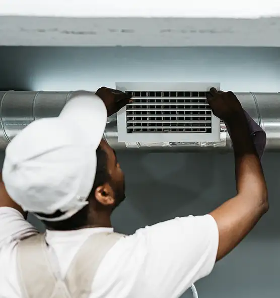 About Emergency Dryer Vent Repair in Madera, CA