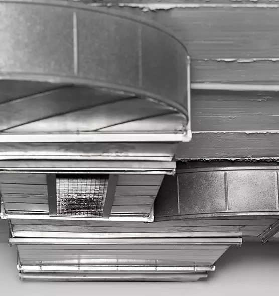 Professional Wall Vent Cleaning Service in Madera, CA