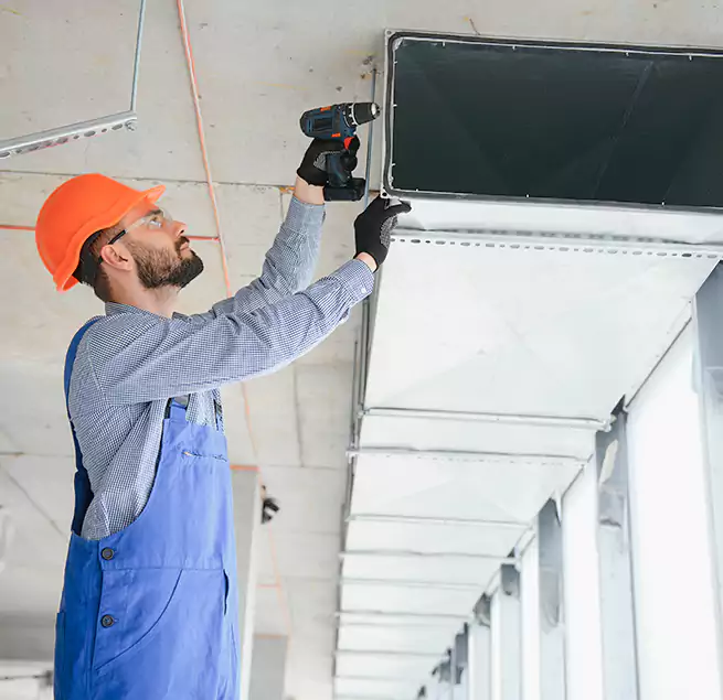 Why Homeowners & Businesses Trust Us in Madera, CA?