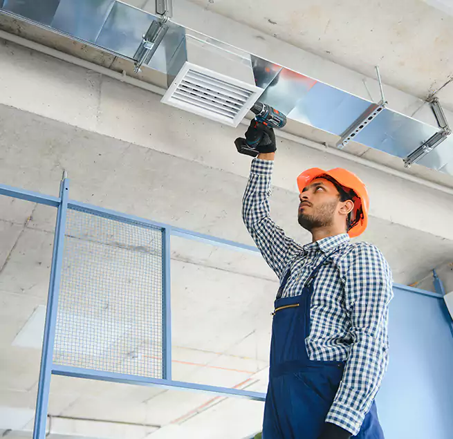 Why Homeowners & Businesses Trust Us in Madera, CA?