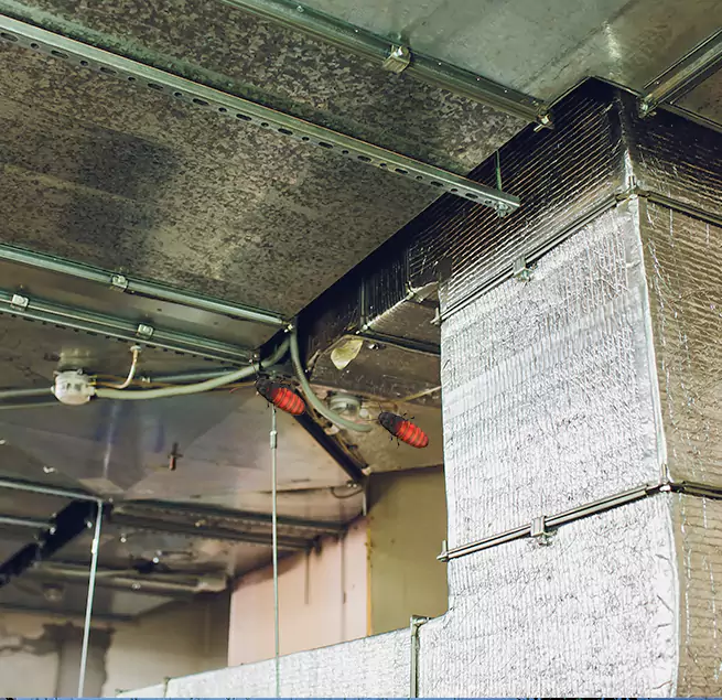 Why Homeowners & Businesses Trust Us in Madera, CA?