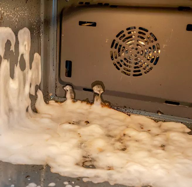 Why Homeowners Businesses Trust Us in Madera, CA?