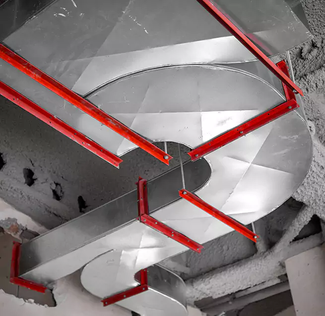 Why Homeowners & Businesses Trust Us in Madera, CA?