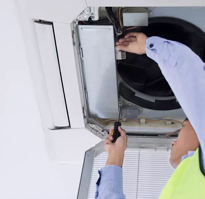 Why Homeowners & Businesses Trust Us Madera, CA?