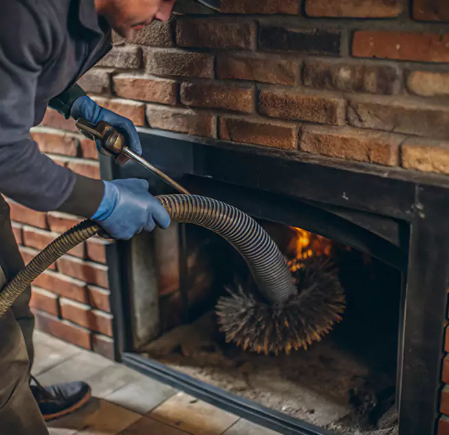  Why Homeowners & Businesses Trust Us in Madera, CA?