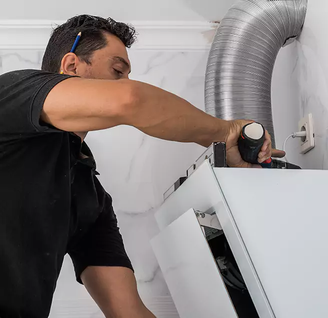 Why Homeowners & Businesses Trust Us in Madera, CA?