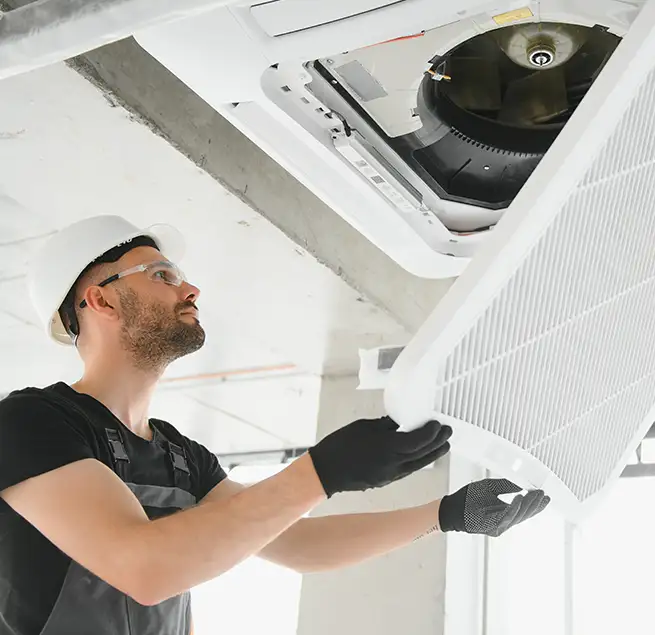 Why Homeowners & Businesses Trust Us in Madera, CA?