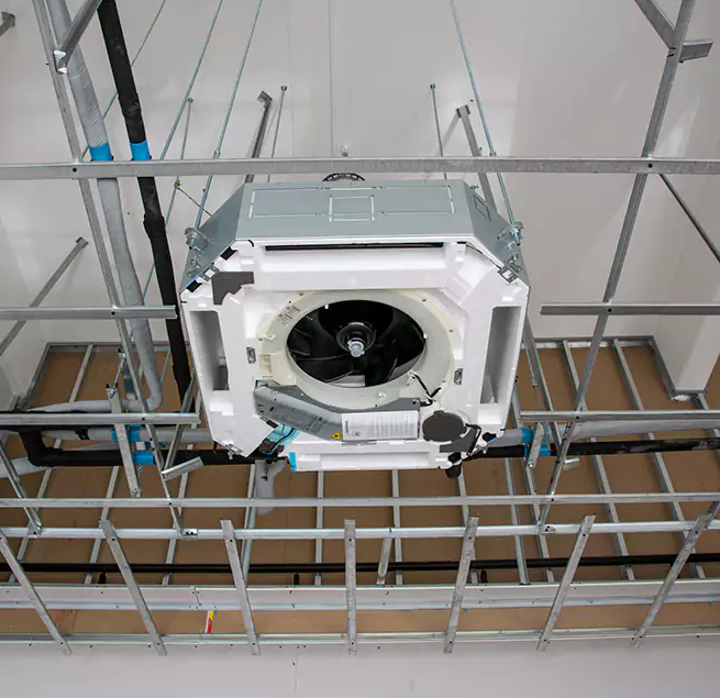 Why Homeowners & Businesses Trust Us in Madera, CA?