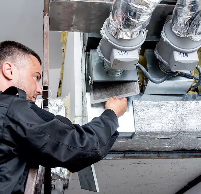  Why Homeowners & Businesses Trust Us in Madera, CA?