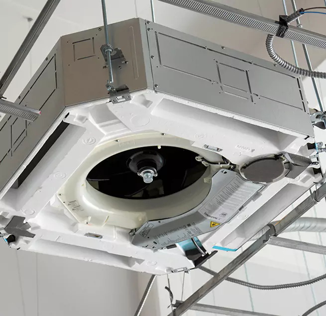 Why Homeowners & Businesses Trust Us in Madera, CA?