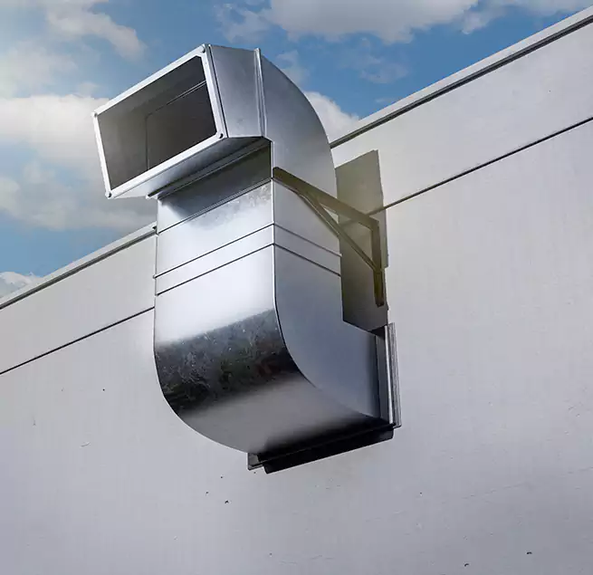 Why Homeowners & Businesses Trust Us in Madera, CA