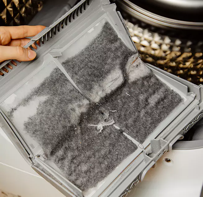 Why Homeowners & Businesses Trust Us Madera, CA?