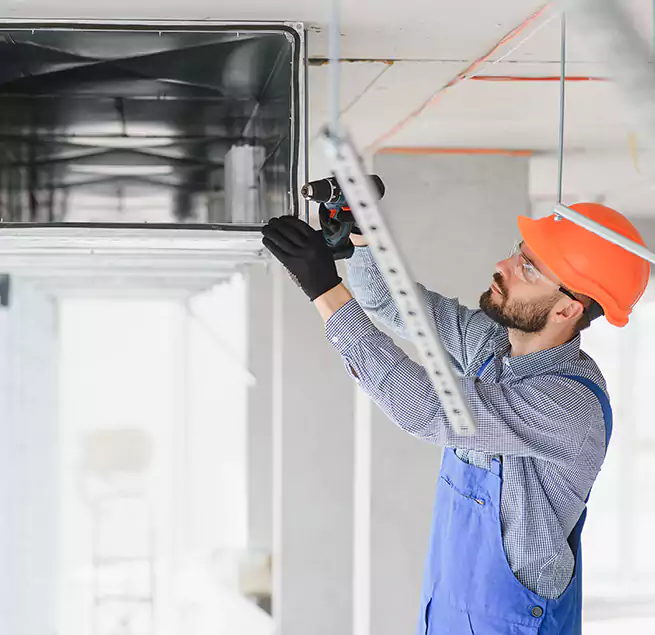 Why Homeowners & Businesses Trust Us in Madera, CA?