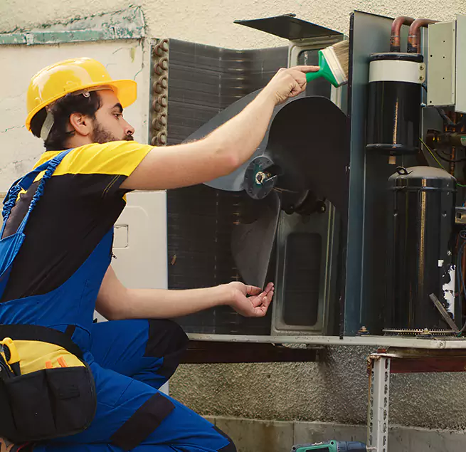  Why Homeowners & Businesses Trust Us in Madera, CA?