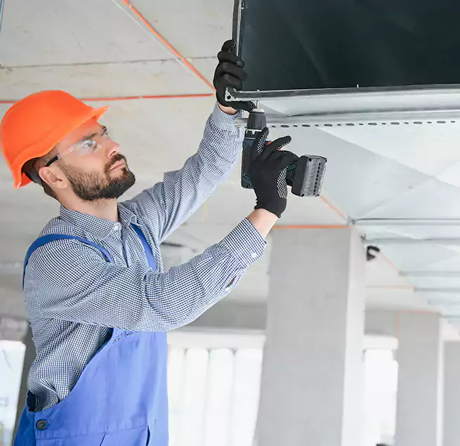 Why Homeowners & Businesses Trust Us in Madera, CA?