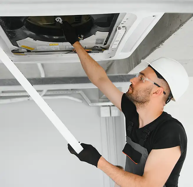 Why Homeowners & Businesses Trust Us in Madera, CA?