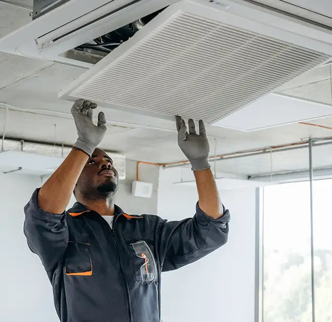  Why Homeowners & Businesses Trust Us in Madera, CA?