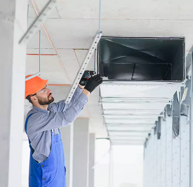 Why Homeowners & Businesses Trust Us in Madera, CA?