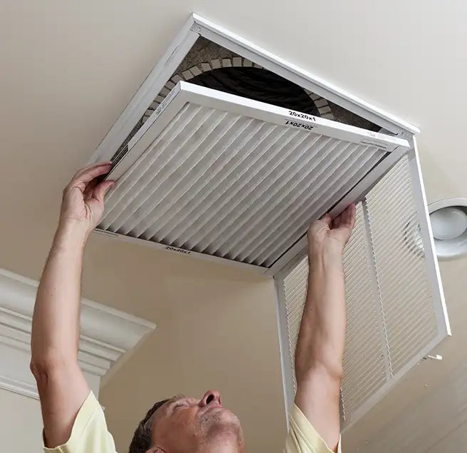 Why Homeowners & Businesses Trust Us in Madera, CA?