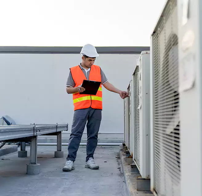 Why Homeowners & Businesses Trust Us in Madera, CA?