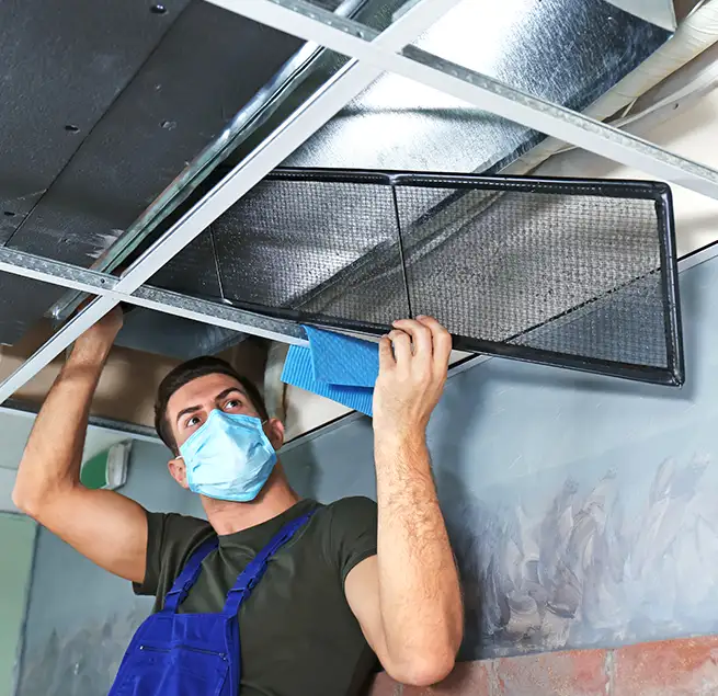 Why Homeowners & Businesses Trust Us in Madera, CA?