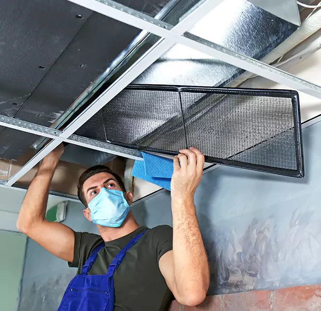 Why Homeowners Businesses Trust Us in Madera, CA?