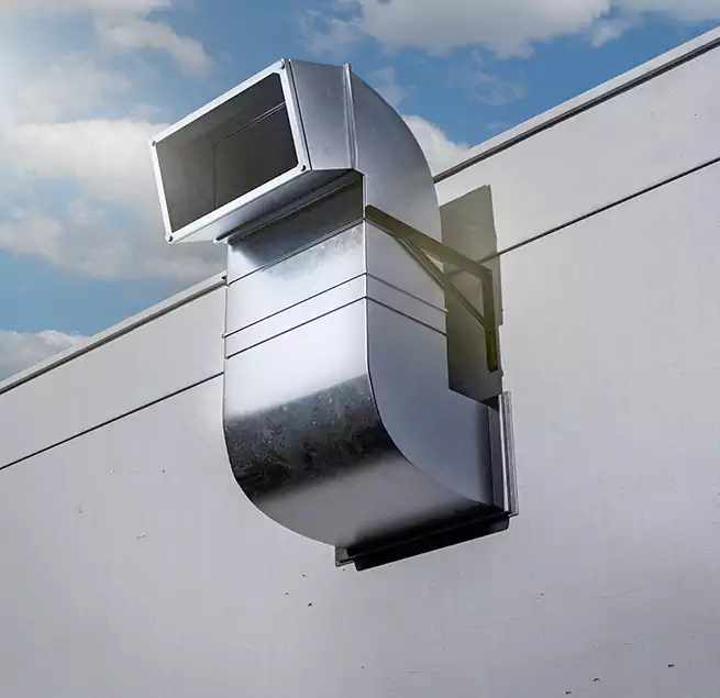 Why Homeowners Businesses Trust Us in Madera, CA?