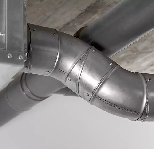 Why Homeowners & Businesses Trust Us in Madera, CA?